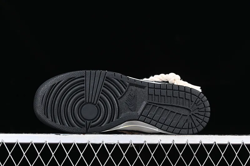 All categories Nk SB Dunk series Nk SB Dunk Low low-top sneakers J version Nk Dunk SB Low Retro high-end customized SB low-top sports and leisure sneakers DD1391-100